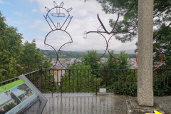 18.05.2019 11:35:37 
