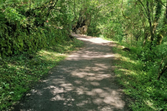 18.05.2019 11:58:21 