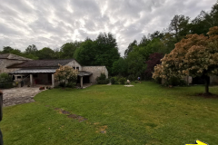18.05.2019 19:51:20 