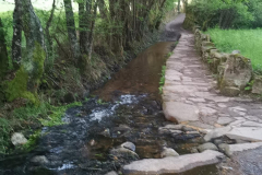 19.05.2019 07:15:54 