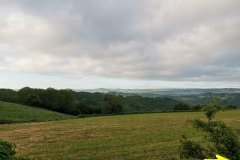 19.05.2019 08:24:22 