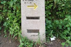 19.05.2019 08:33:05 
