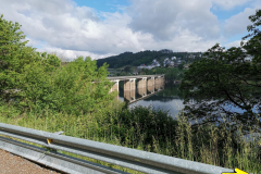 19.05.2019 10:24:33 