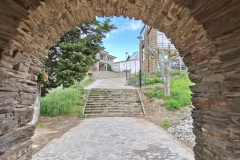19.05.2019 10:33:25 