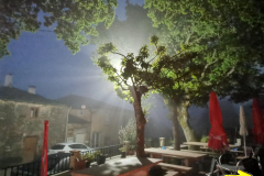 20.05.2019 06:11:15 