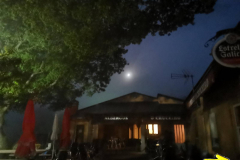 20.05.2019 06:11:20 