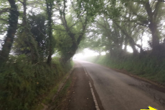 20.05.2019 07:35:29 