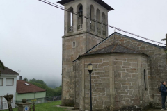 20.05.2019 09:24:11 