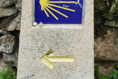 20.05.2019 10:16:38 