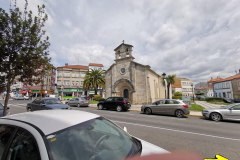 20.05.2019 13:14:24 