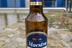 20.05.2019 18:32:29 