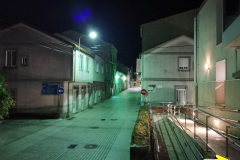21.05.2019 05:28:35 