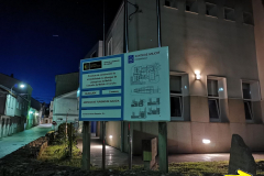 21.05.2019 05:59:13 