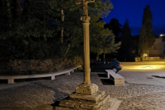 21.05.2019 06:08:16 