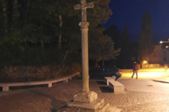 21.05.2019 06:08:22 