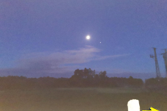 21.05.2019 06:18:01 flashmul