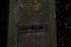 21.05.2019 06:35:34 