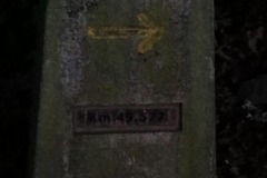 21.05.2019 06:35:36 
