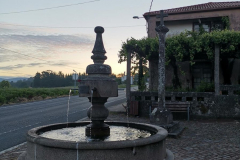 21.05.2019 07:08:50 