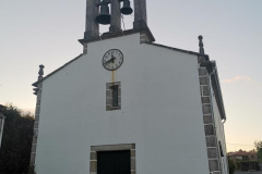 21.05.2019 07:10:37 