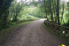 21.05.2019 07:20:45 