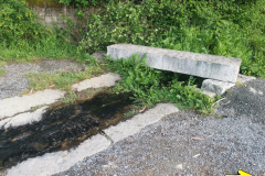 21.05.2019 07:36:53 