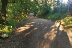 21.05.2019 08:00:28 