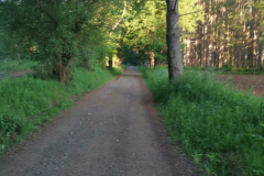 21.05.2019 08:08:44 