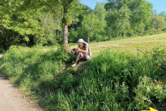 21.05.2019 09:52:30 