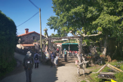 21.05.2019 11:17:02 