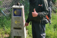21.05.2019 11:30:36 