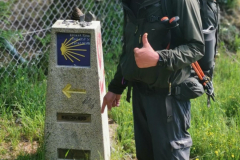 21.05.2019 11:30:37 