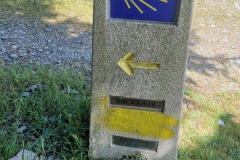 21.05.2019 12:56:42 