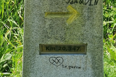 21.05.2019 13:40:10 