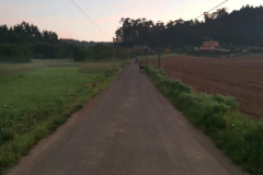 22.05.2019 06:53:51 
