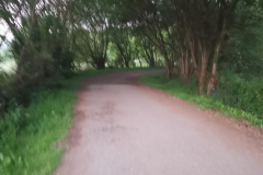 22.05.2019 06:57:10 