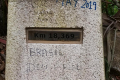 22.05.2019 06:59:11 
