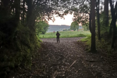 22.05.2019 07:08:14 