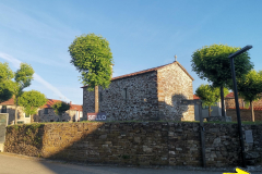 22.05.2019 08:14:48 