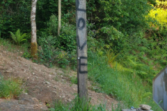 22.05.2019 08:18:08 