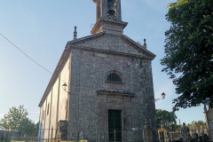 22.05.2019 08:43:31 