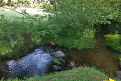 22.05.2019 08:47:28 