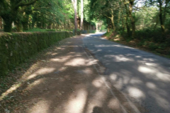 22.05.2019 09:42:58 