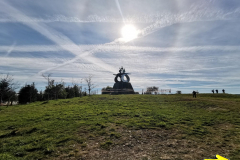 22.05.2019 10:23:12 