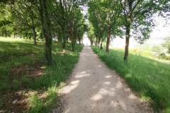 22.05.2019 10:32:08 