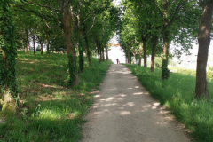 22.05.2019 10:32:13 