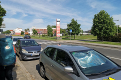 22.05.2019 10:43:44 