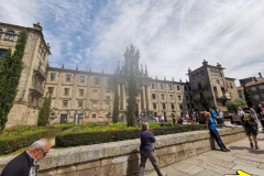 22.05.2019 13:01:41 