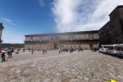 22.05.2019 13:06:27 