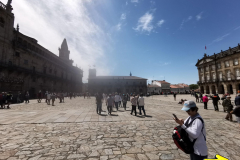 22.05.2019 13:06:42 